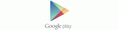 Google Play Logo