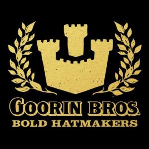 Goorin Logo