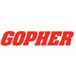 Gopher Sport Logo