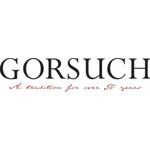 Gorsuch Coupons