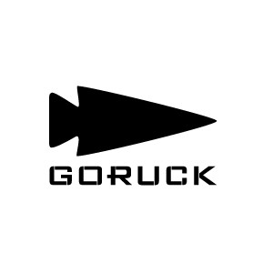 Goruck Logo