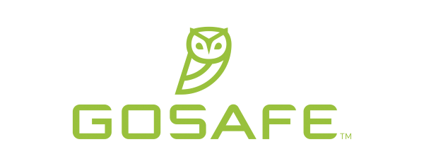 GOSAFE Logo