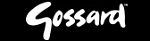 Gossard Logo