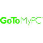 GoToMyPC Logo