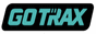 Gotrax Logo