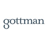 Gottman Logo