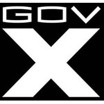 Govx Logo