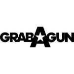 GrabAGun Logo