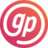 GrabPoints Logo