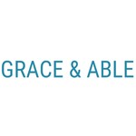 Grace & Able Coupons