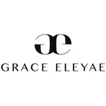 Grace Eleyae Coupons