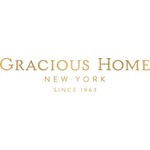 Gracious Home Logo
