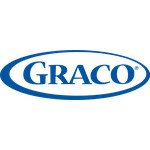 Graco Baby Logo