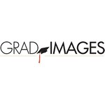 GradImages Logo