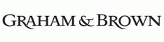 Graham & Brown Coupons