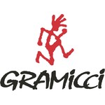 Gramicci Logo