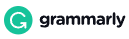 Grammarly Logo