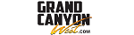 Grand Canyon West Logo