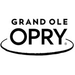 Grand Ole Opry Logo