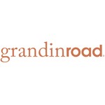 Grandin Road Logo