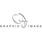 Graphic Image Logo