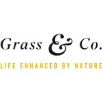 Grass & Co. Coupons