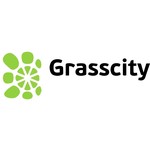 Grasscity Logo