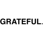 Grateful Apparel Logo
