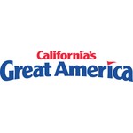Great America Logo