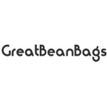 Great Bean Bags Logo