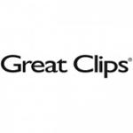 Great Clips Logo