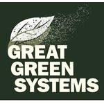 Great Green System Logo