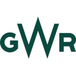 Great Western Railway Logo