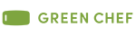 Green Chef Coupons