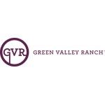 Green Valley Ranch Logo