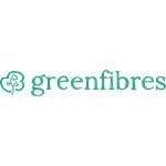 Greenfibres Coupons