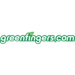 Greenfingers.com Logo
