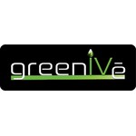 GreenIVe Coupons