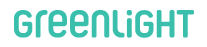 Greenlight Logo