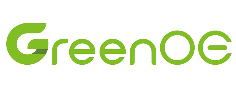 Greenoe Coupons