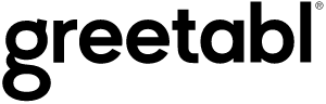 Greetabl Logo