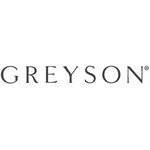 Greyson Logo