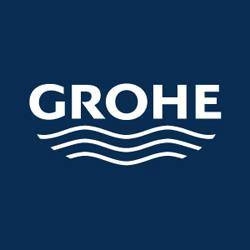 GROHE Logo