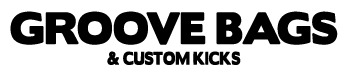Groove Bags Logo