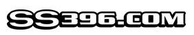 Ground Up Logo