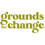 Grounds For Change Logo