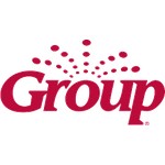 Group Publishing Coupons