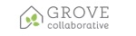 Grove Collaborative Logo