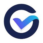 Grow Credit Logo