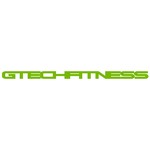 Gtech Fitness Logo